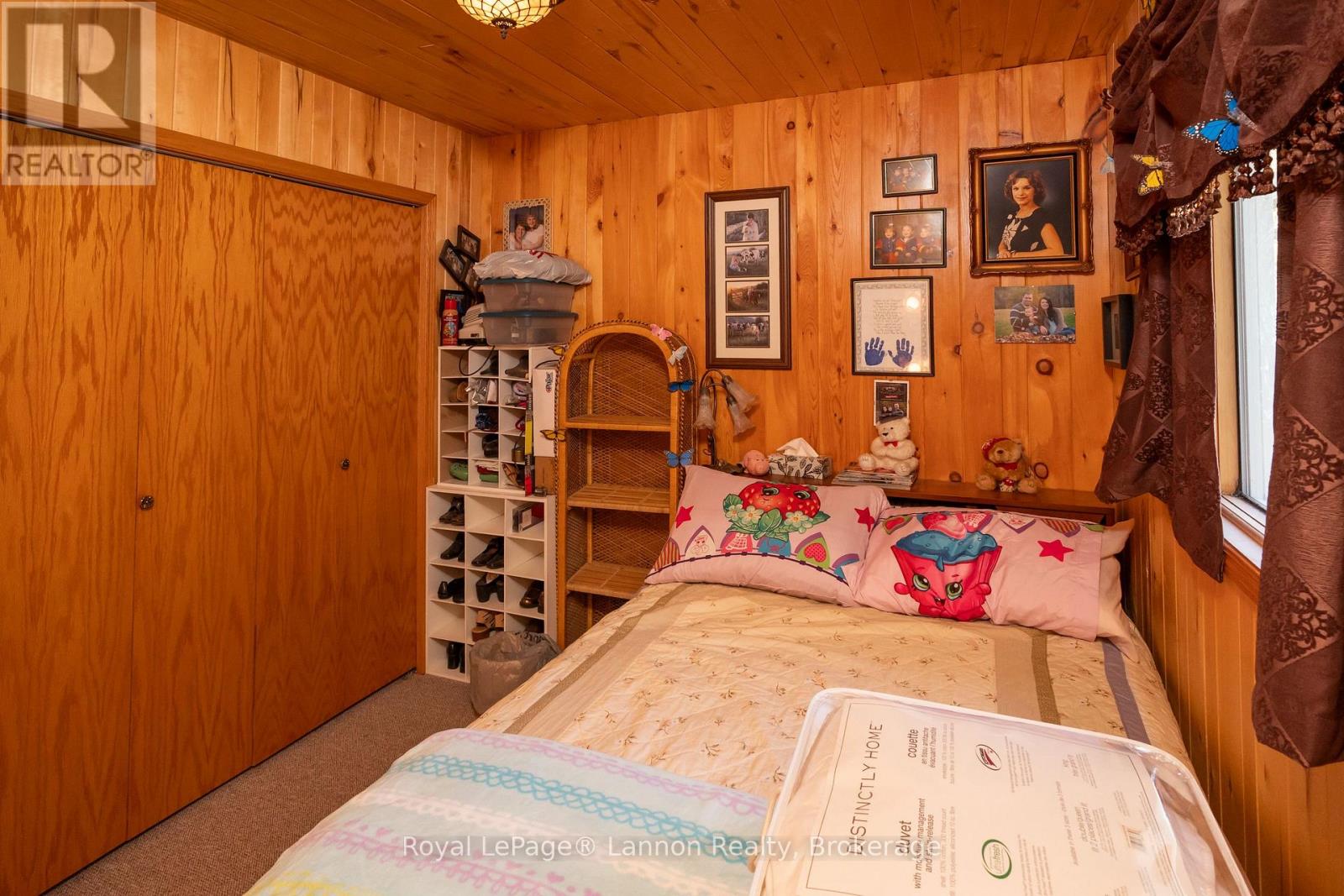 44 HICKS ROAD - 22