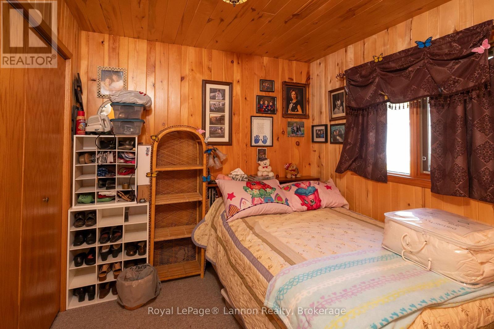 44 HICKS ROAD - 23