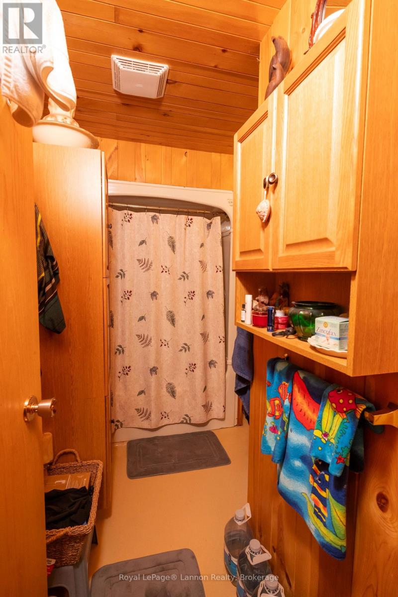 44 HICKS ROAD - Image 27