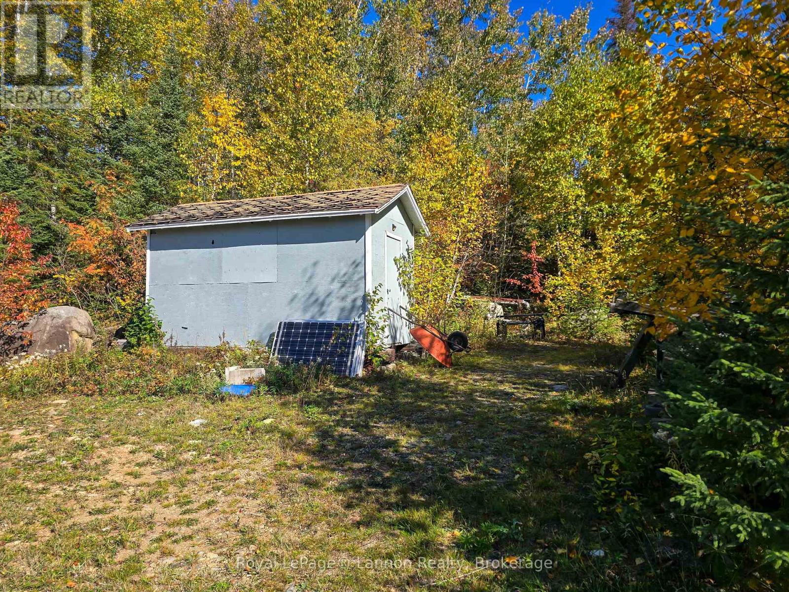 44 HICKS ROAD - 34