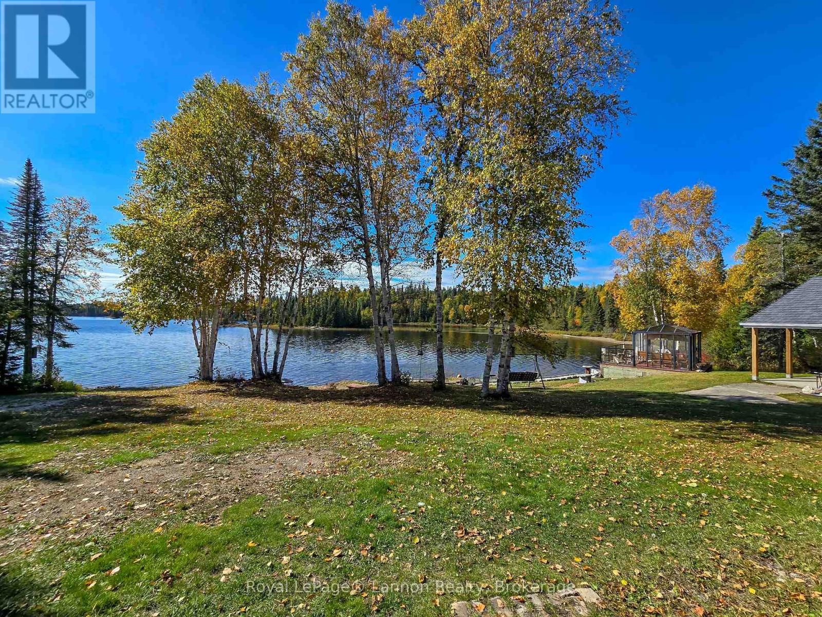 44 HICKS ROAD - Image 38