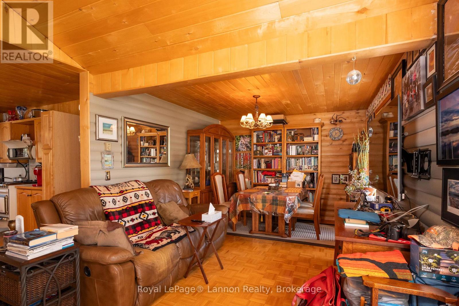 44 HICKS ROAD - 4