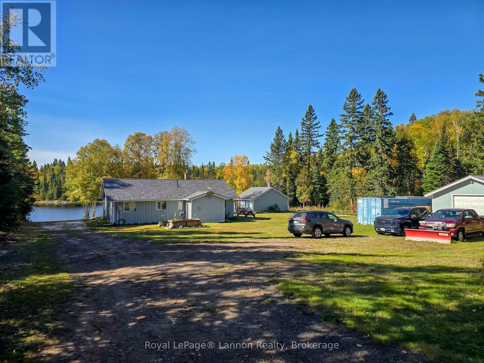 44 HICKS ROAD - 41