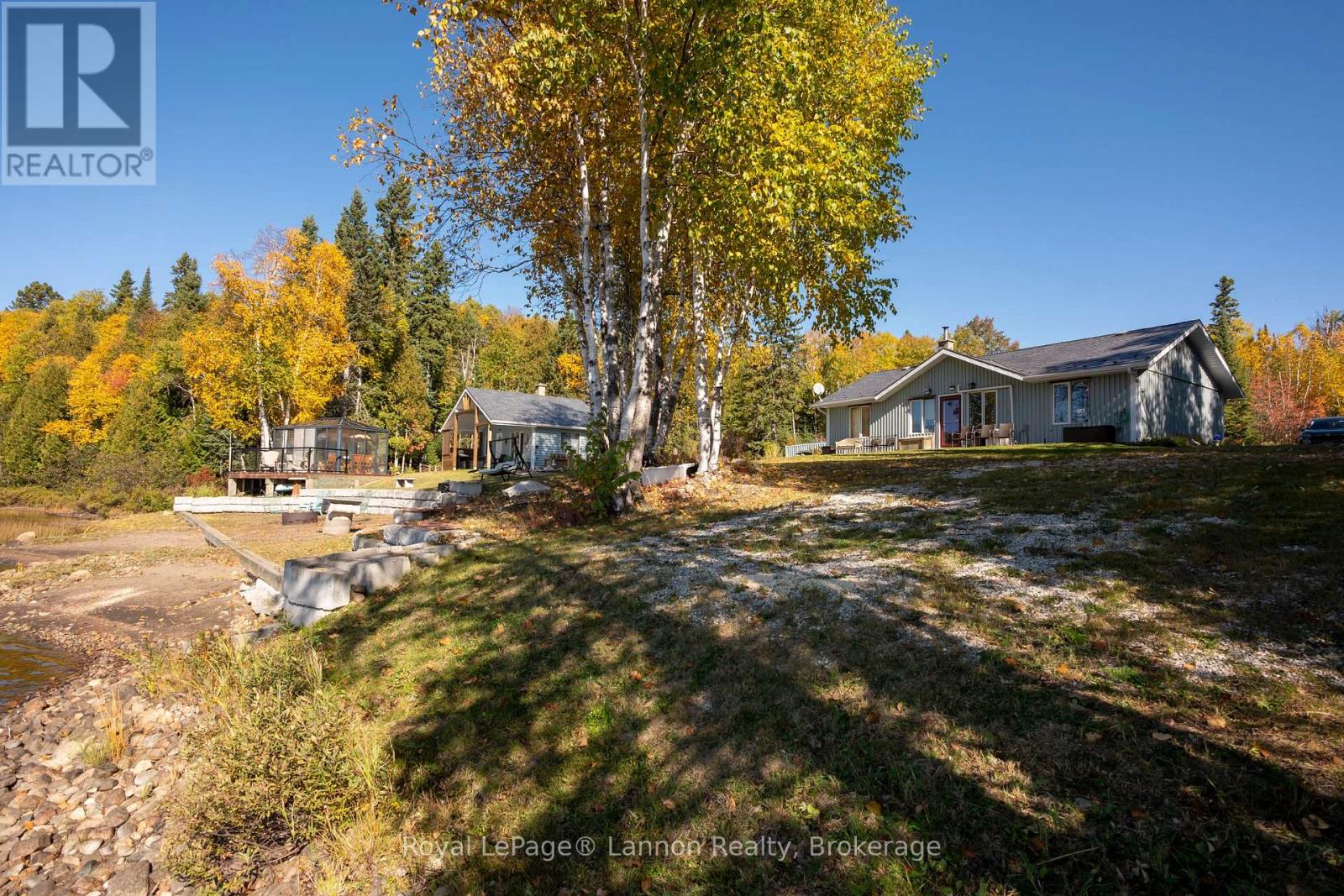 44 HICKS ROAD - 43