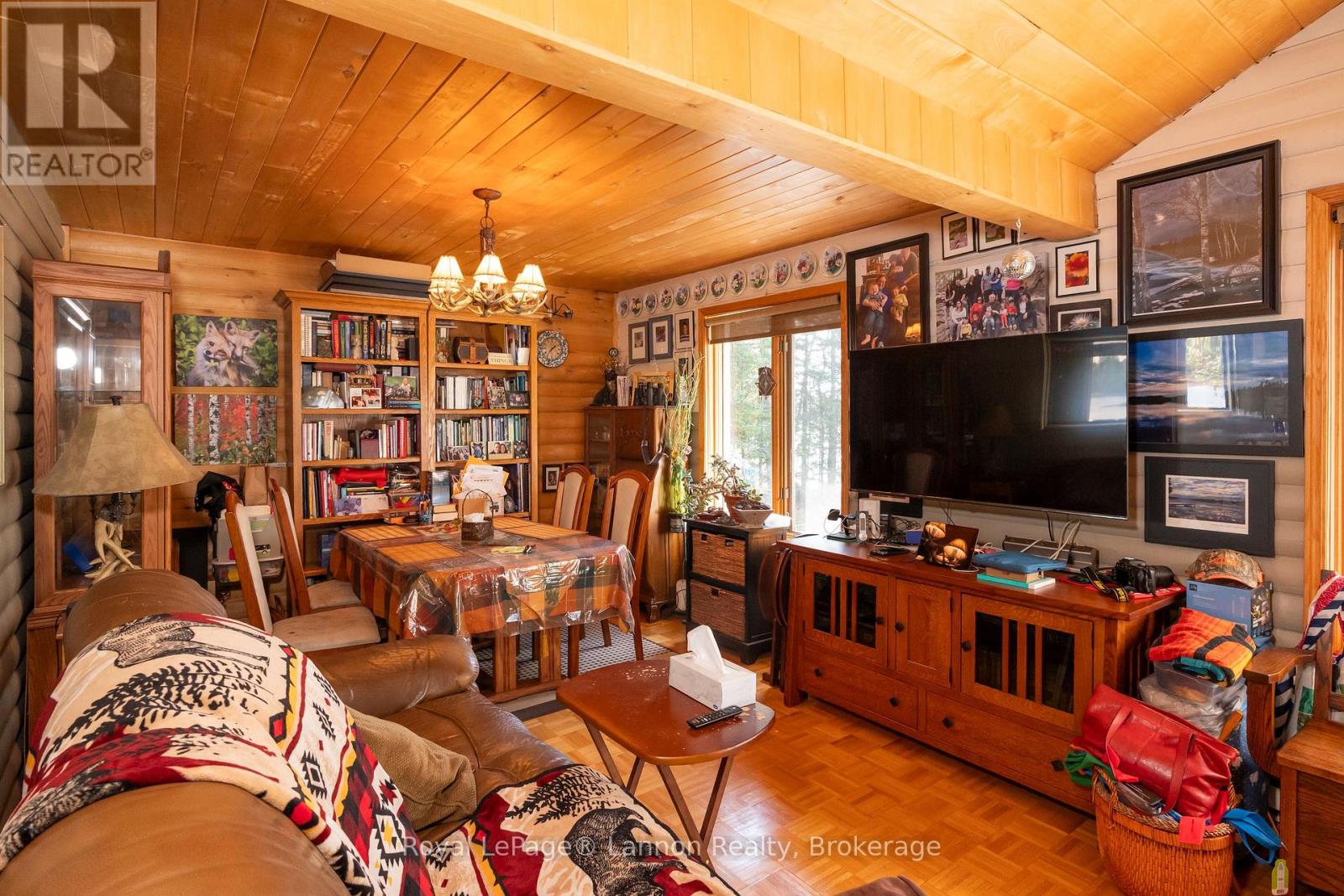 44 HICKS ROAD - 7