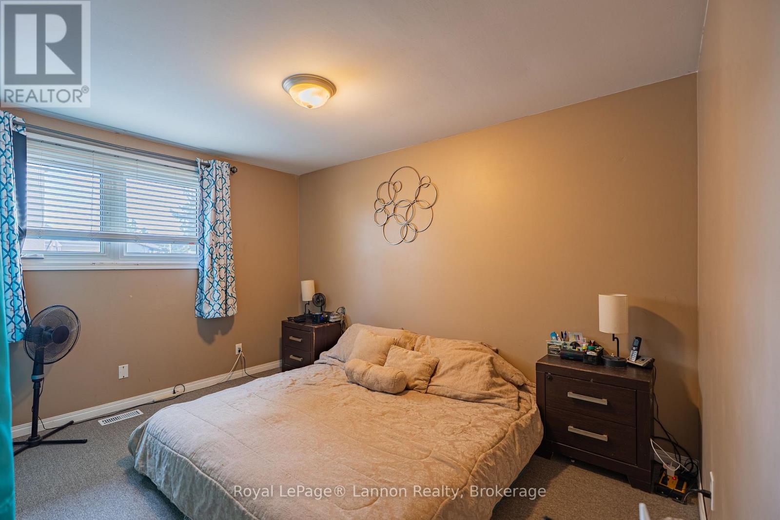 562 SIMON FRASER DRIVE - Image 13