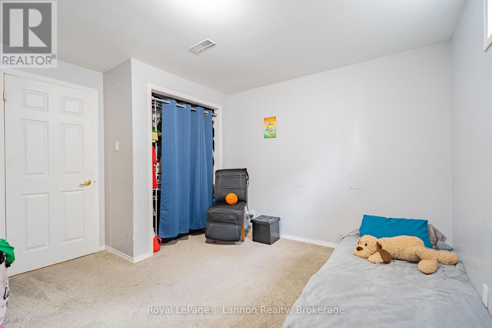 562 SIMON FRASER DRIVE - Image 24