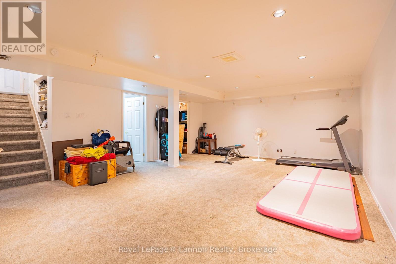 562 SIMON FRASER DRIVE - Image 25