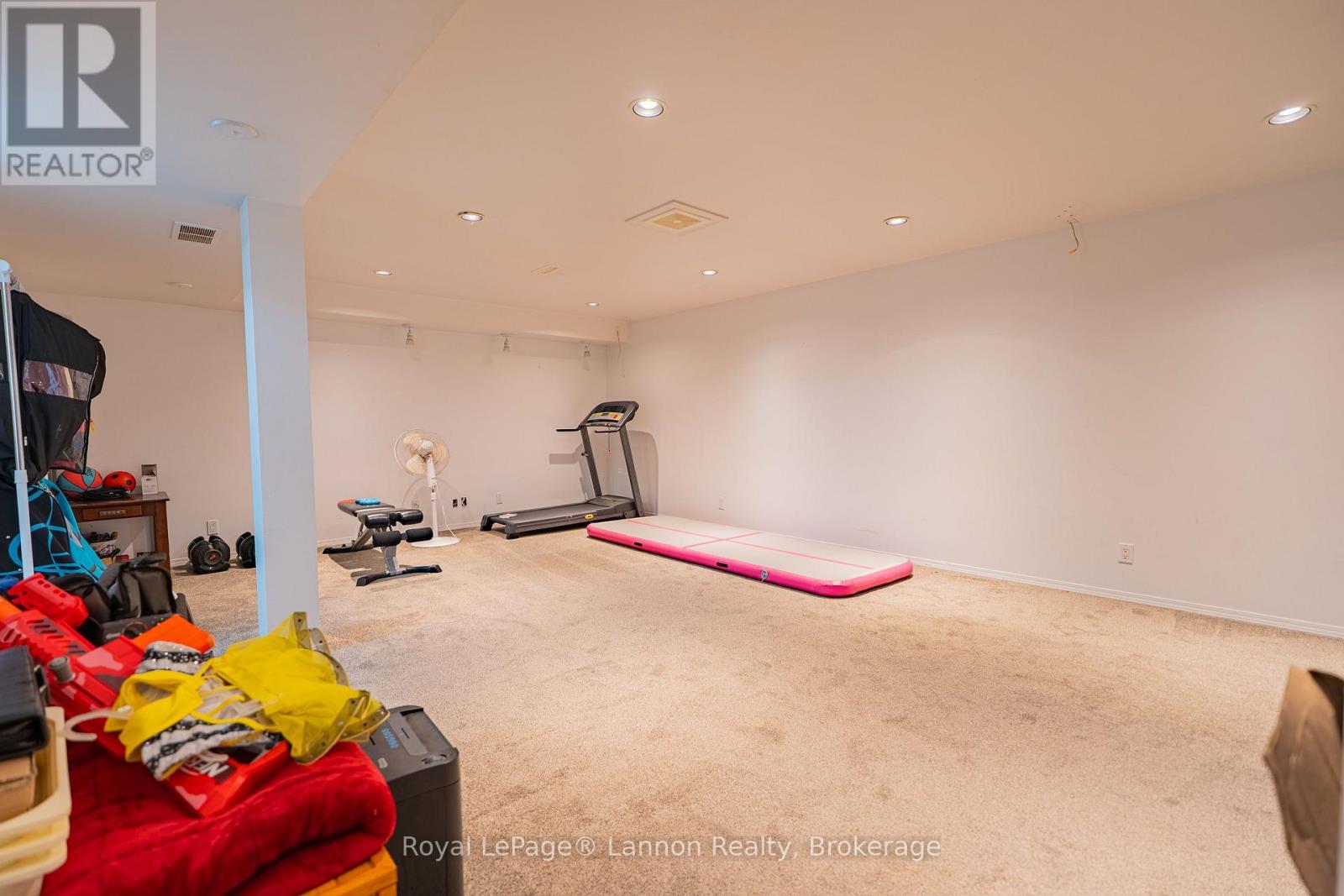 562 SIMON FRASER DRIVE - Image 26