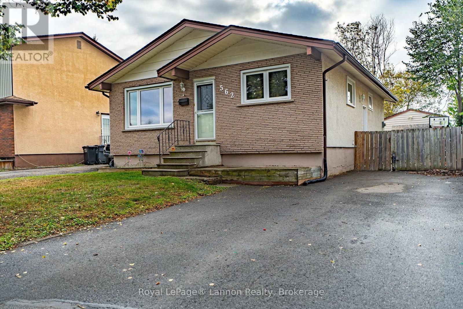 562 SIMON FRASER DRIVE - Image 4