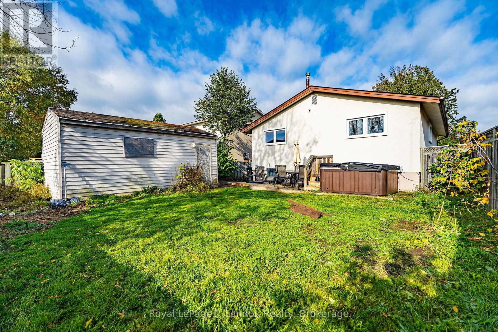 562 SIMON FRASER DRIVE - Image 40