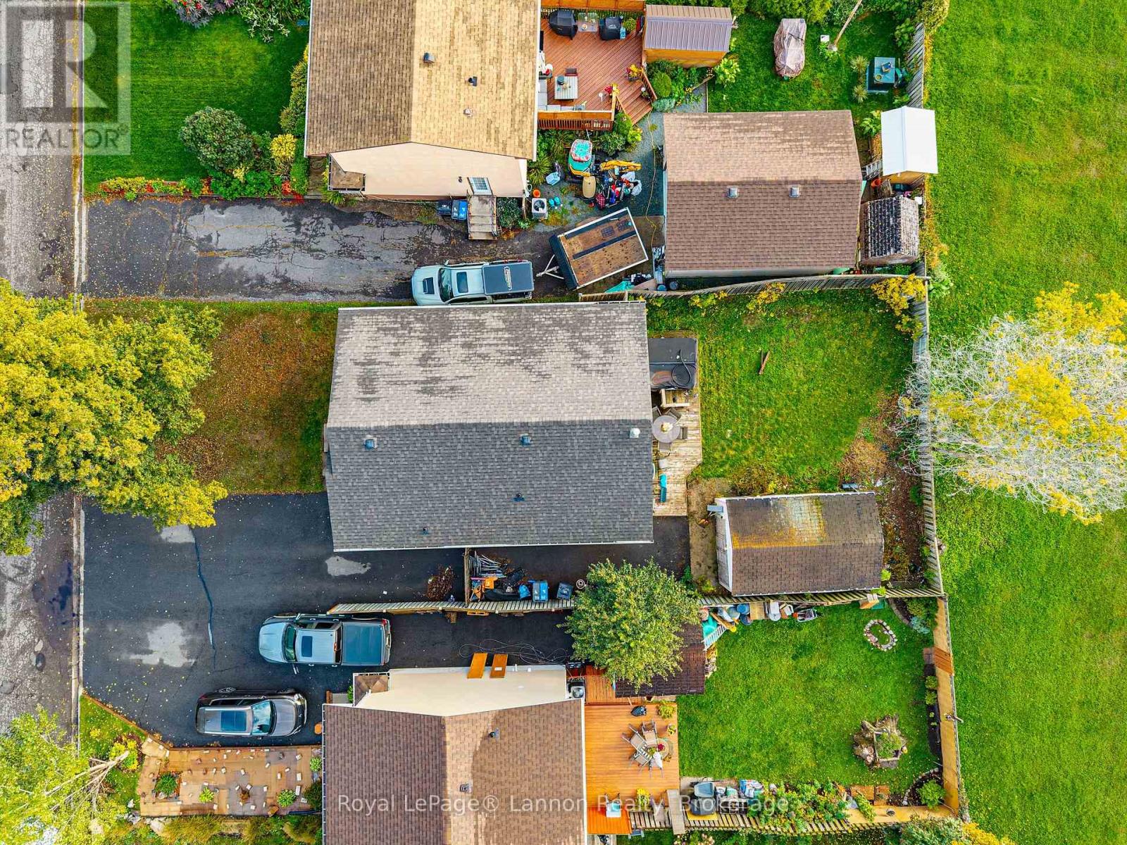 562 SIMON FRASER DRIVE - 41