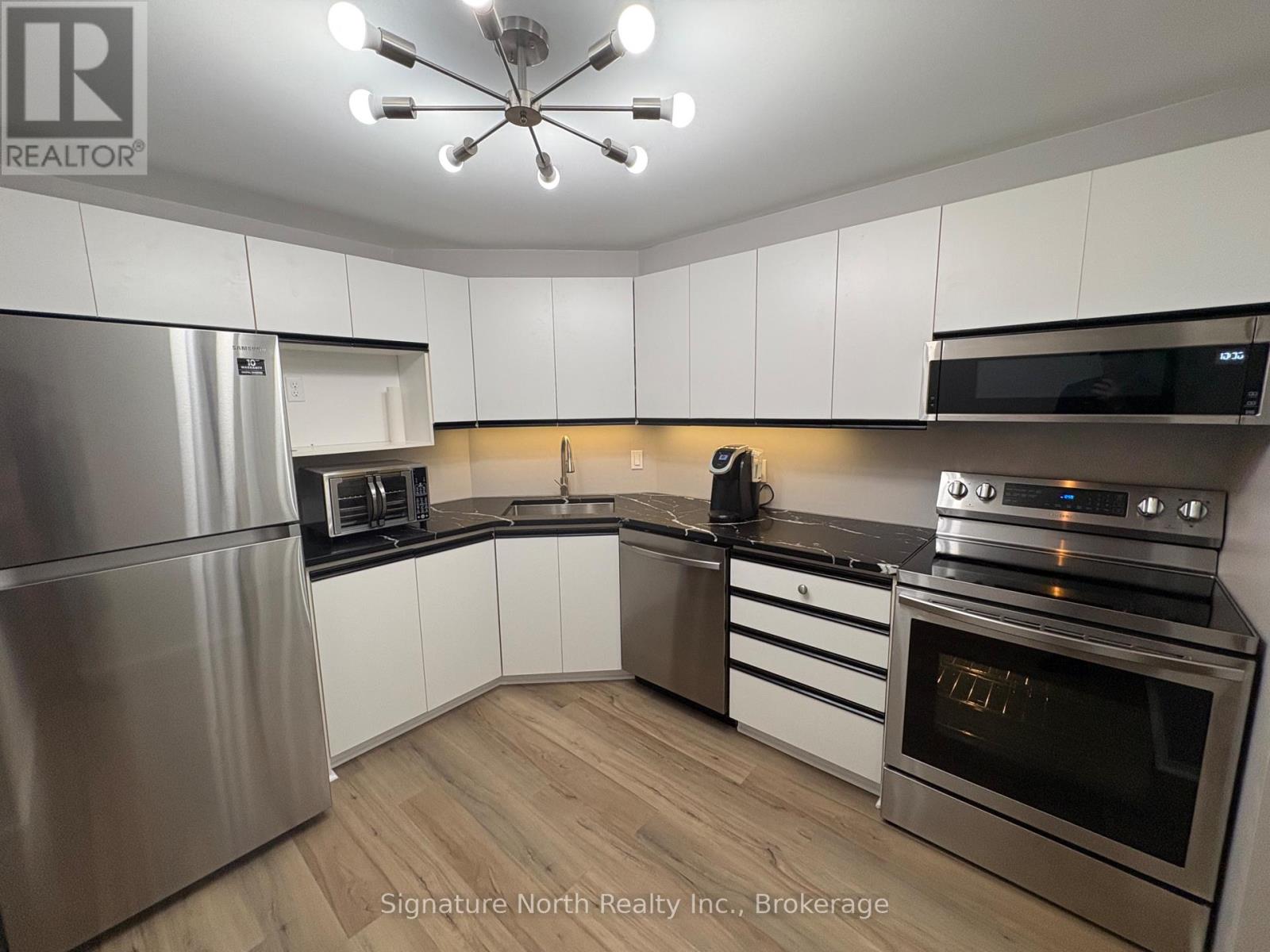 #101 115 TOIVO STREET - 10