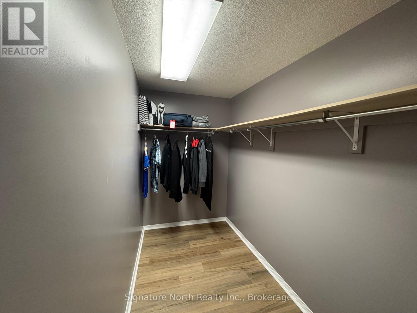 #101 115 TOIVO STREET - 15