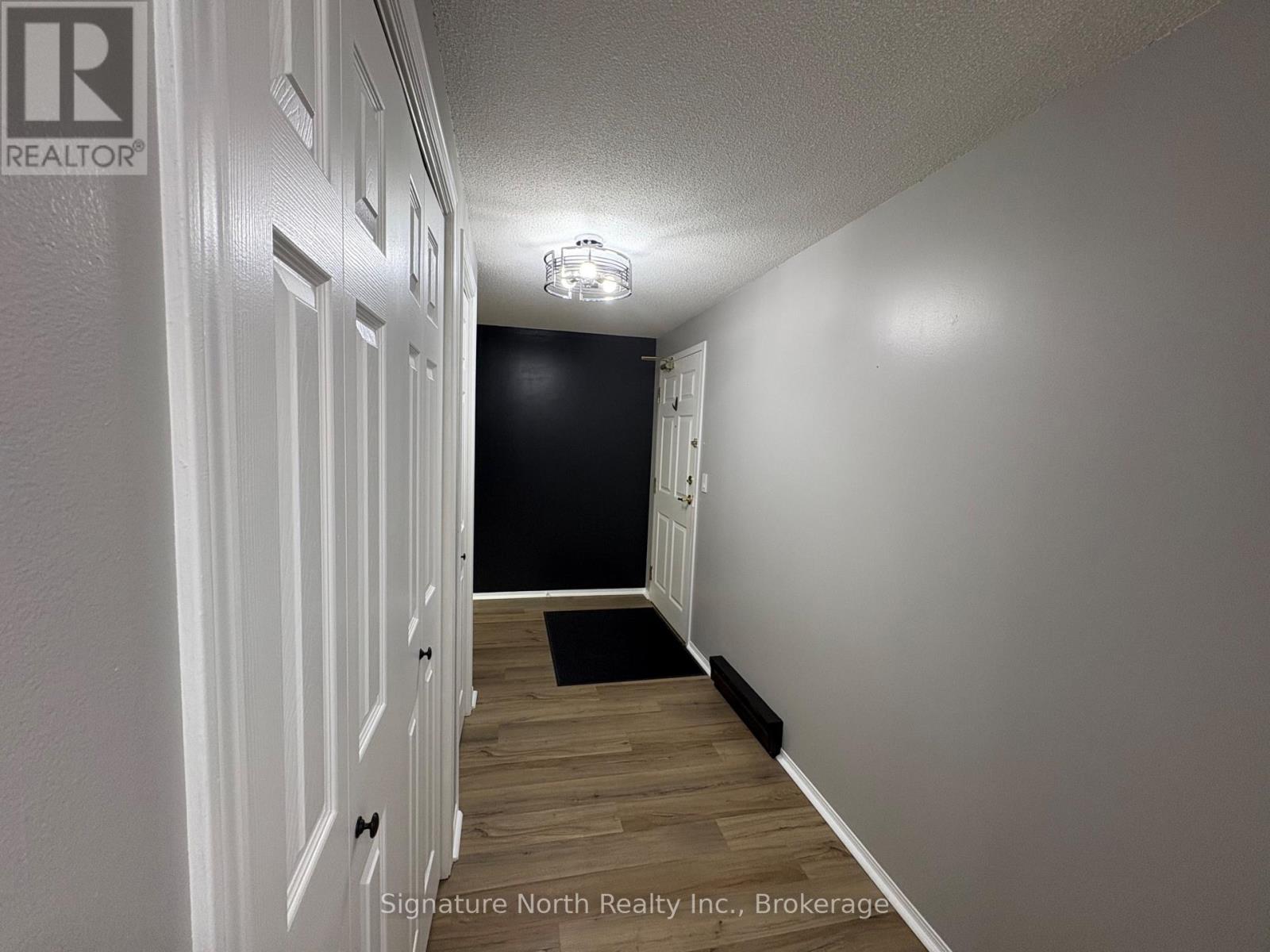 #101 115 TOIVO STREET - 16