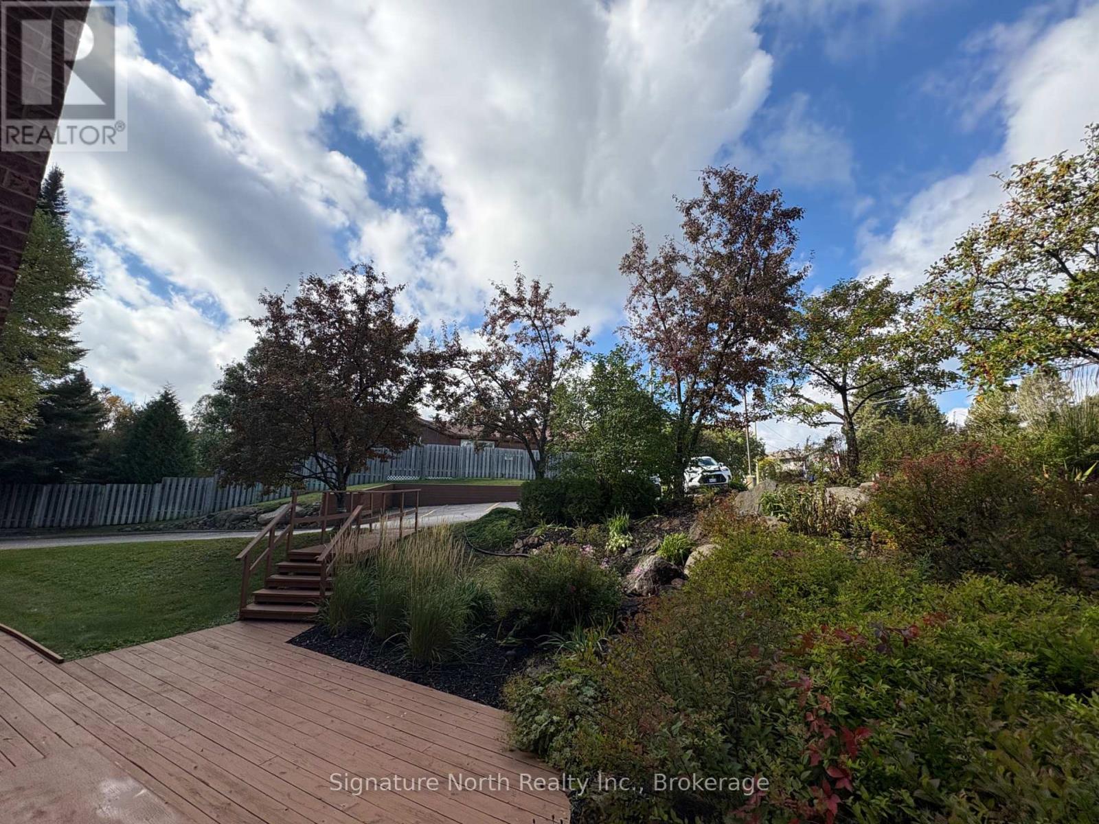 #101 115 TOIVO STREET - 3
