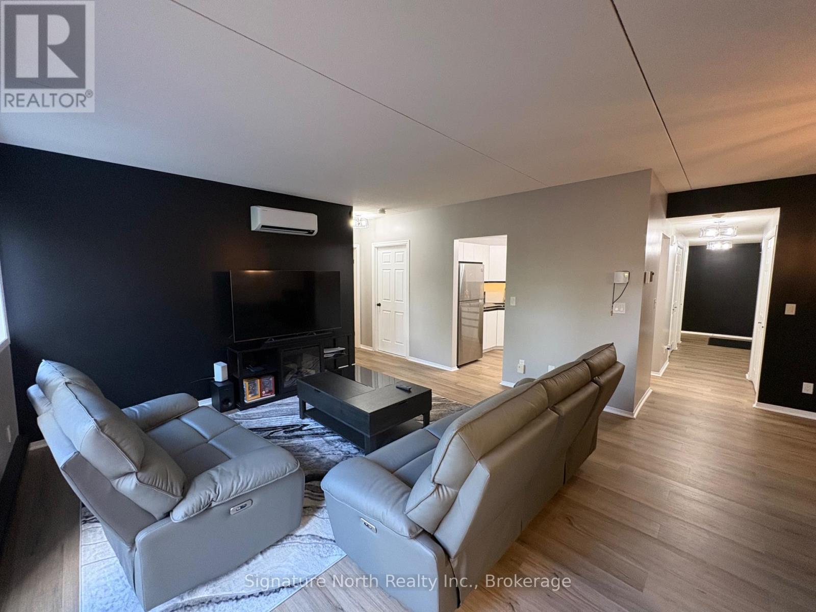 #101 115 TOIVO STREET - 4