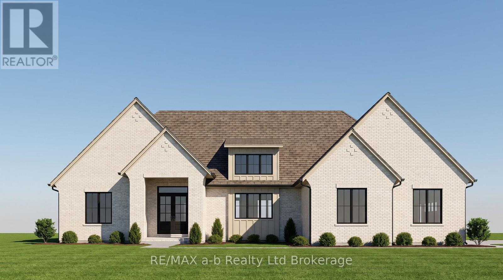 23 MEADOWLANDS DRIVE - 2
