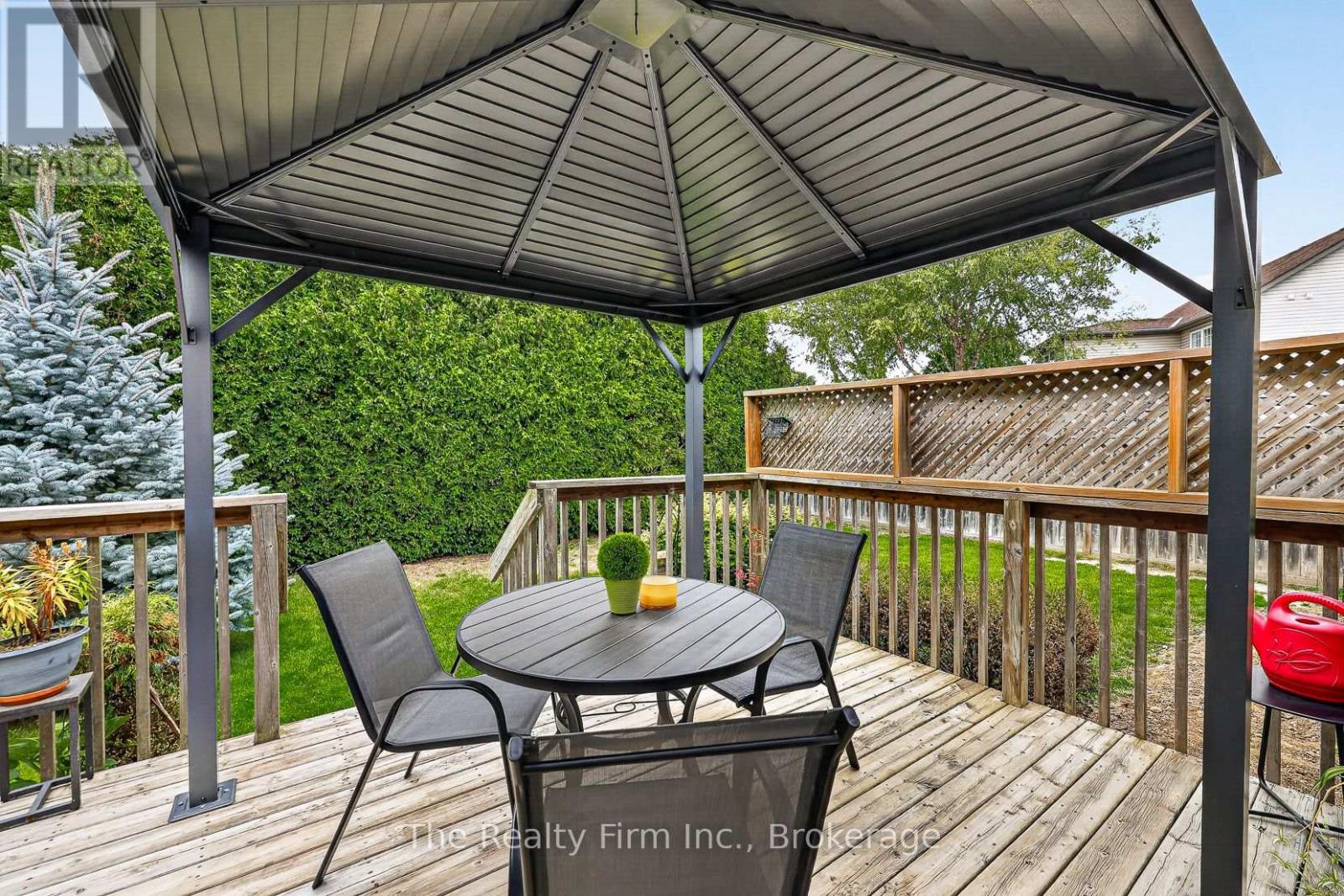 22 MCCREERY ROAD - Image 11