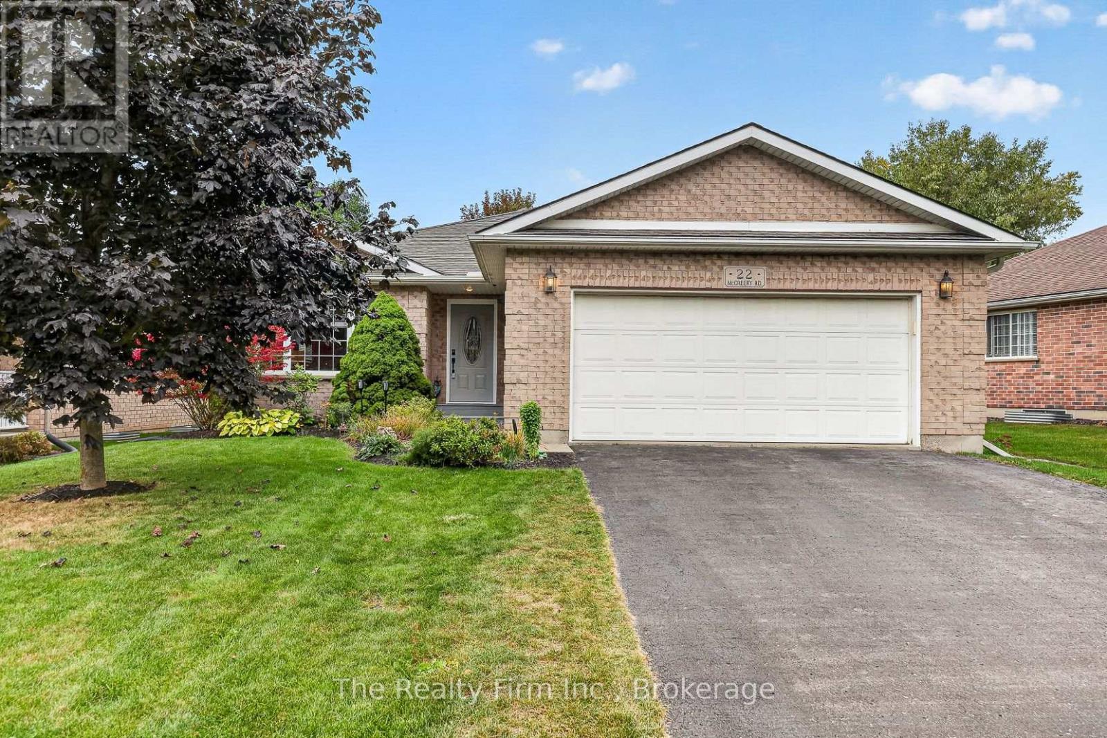 22 MCCREERY ROAD - 2