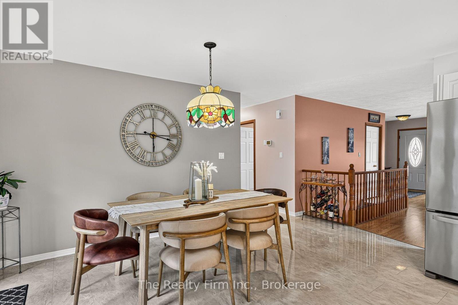 22 MCCREERY ROAD - Image 22