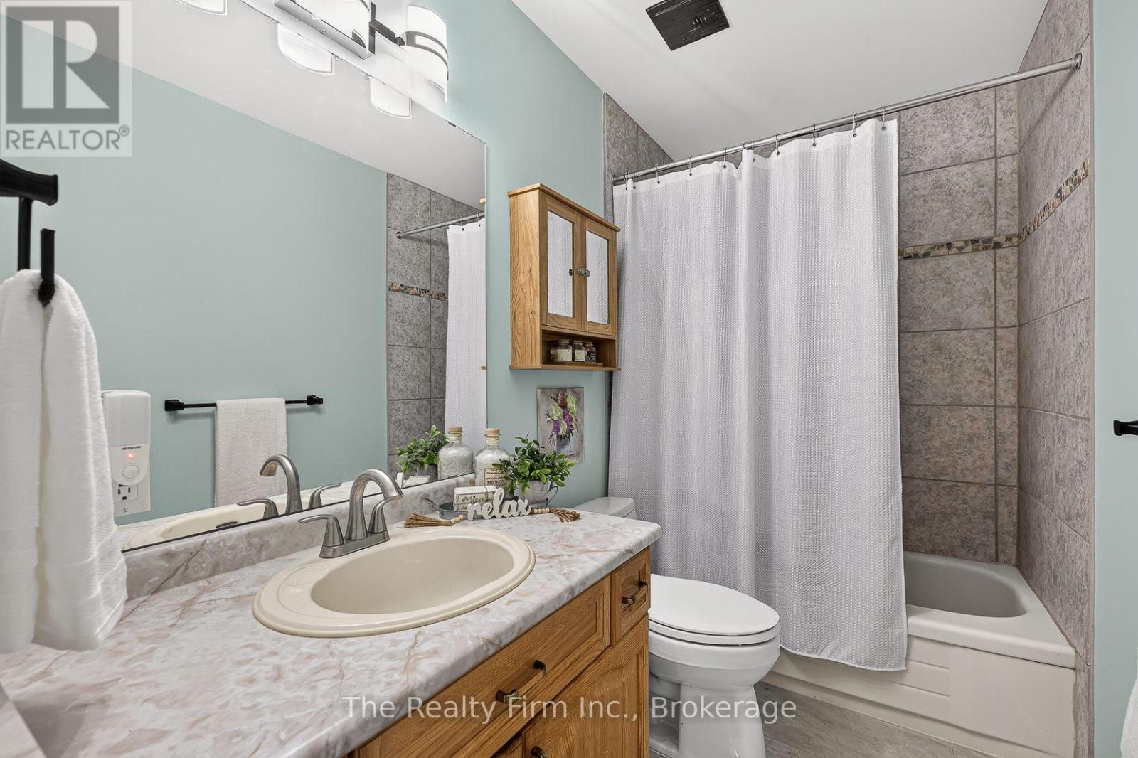 22 MCCREERY ROAD - Image 25