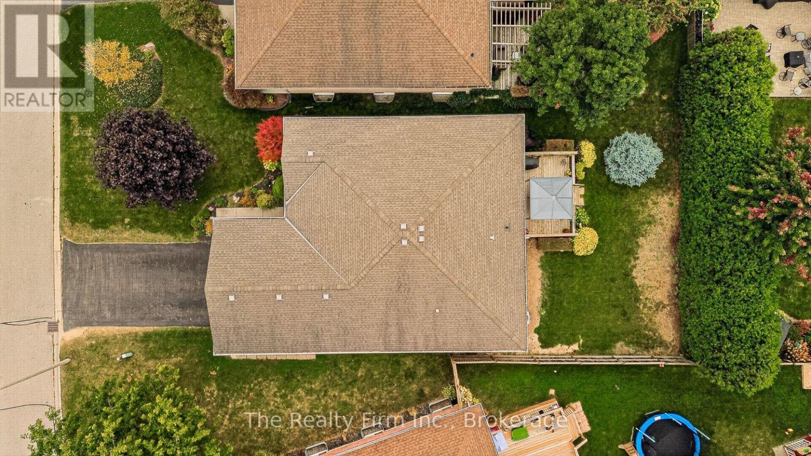 22 MCCREERY ROAD - Image 3