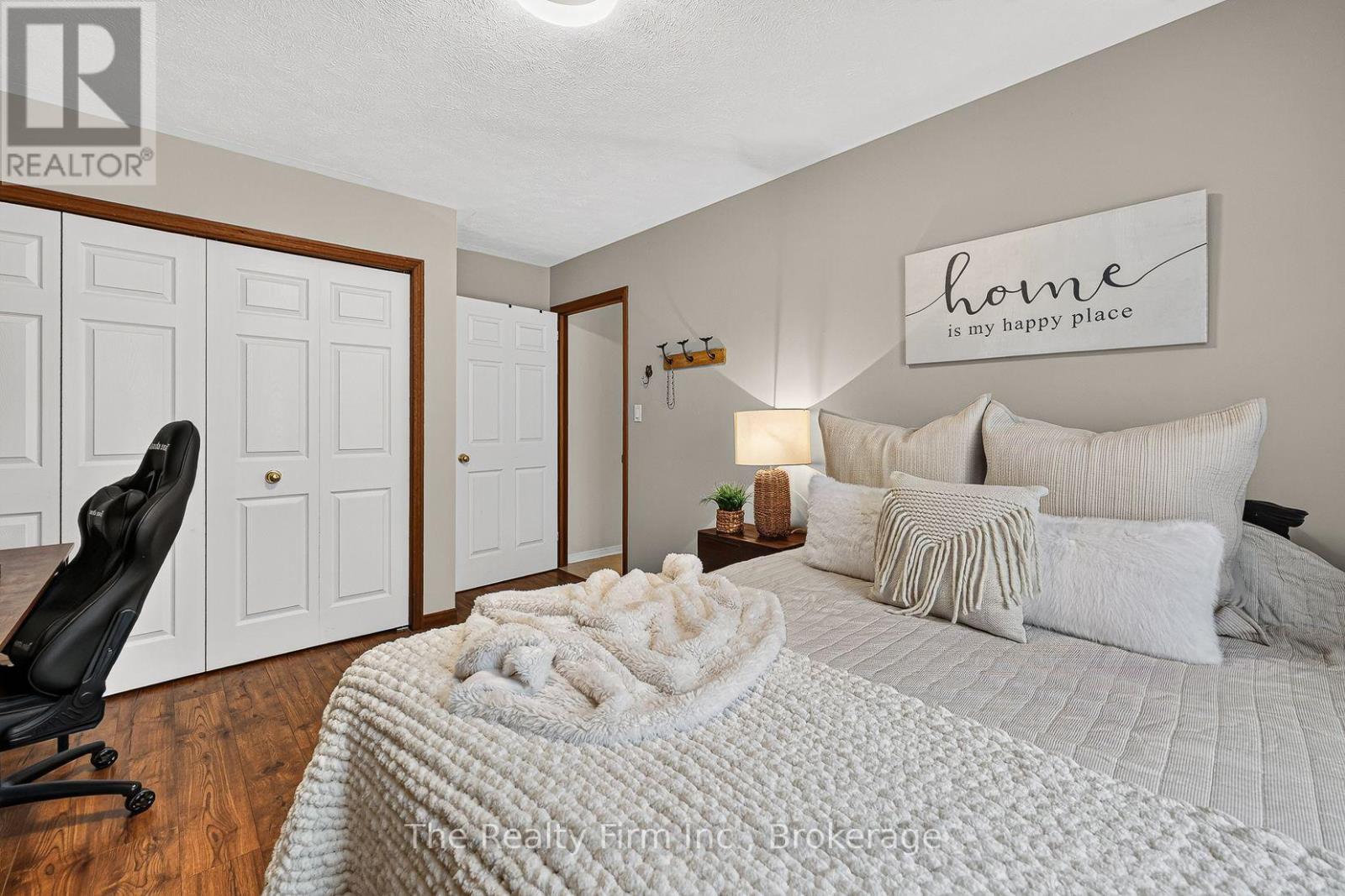 22 MCCREERY ROAD - Image 31
