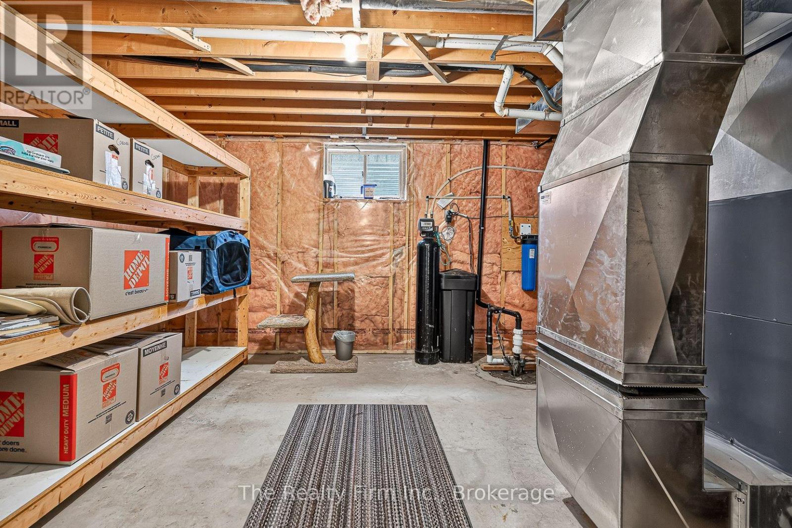 22 MCCREERY ROAD - Image 39