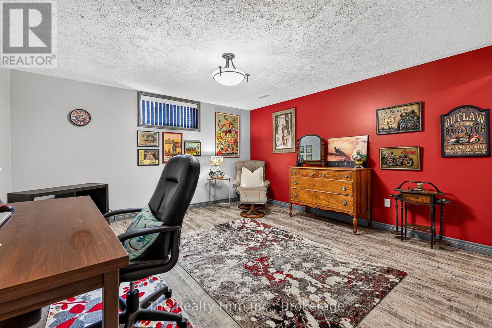 22 MCCREERY ROAD - Image 41