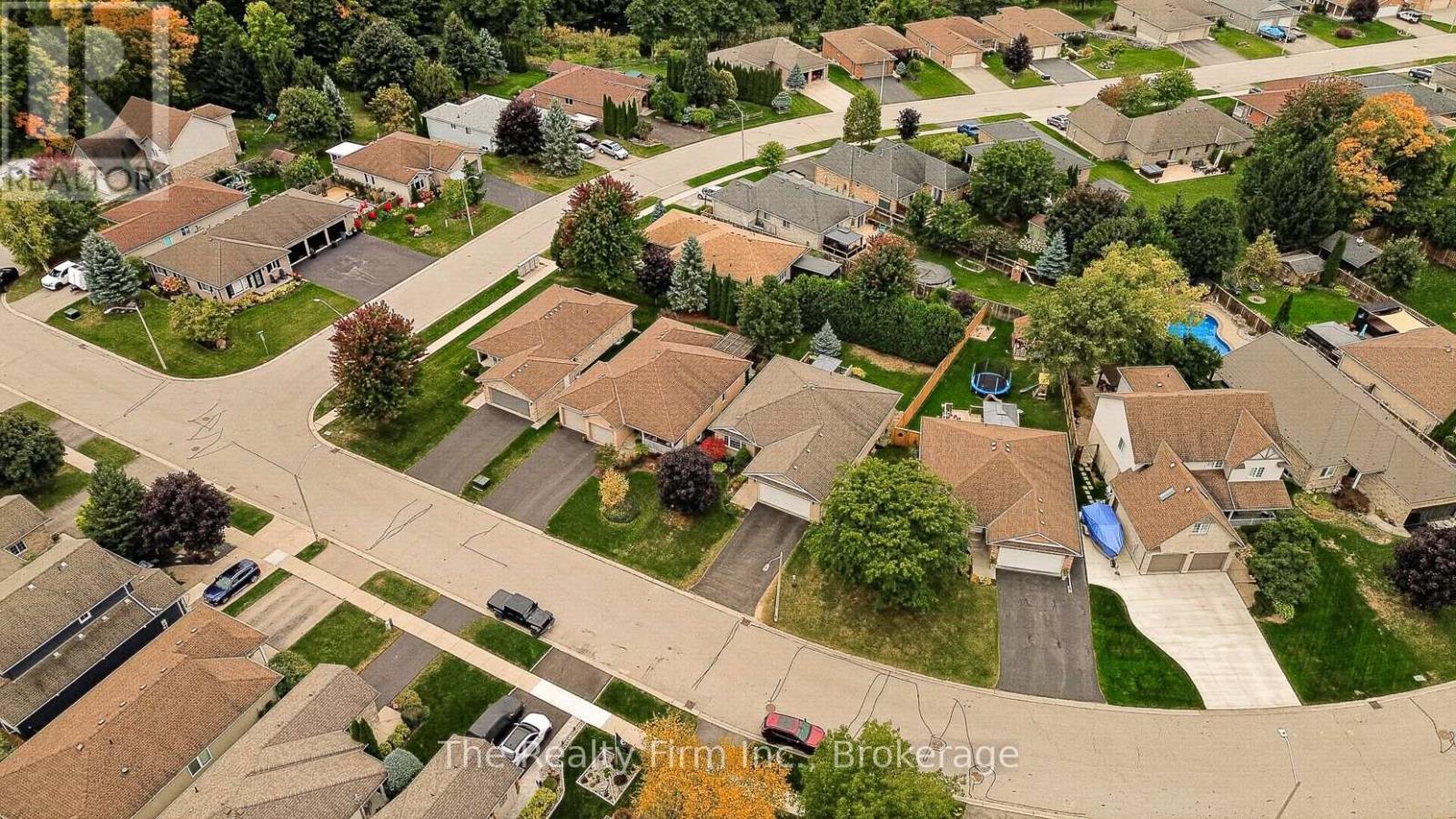 22 MCCREERY ROAD - Image 5