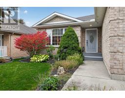 22 Mccreery Road, Ingersoll, ON N5C4G1 Photo 13