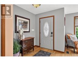 22 Mccreery Road, Ingersoll, ON N5C4G1 Photo 14