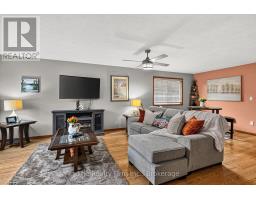 22 Mccreery Road, Ingersoll, ON N5C4G1 Photo 15