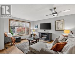 22 Mccreery Road, Ingersoll, ON N5C4G1 Photo 16