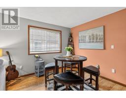 22 Mccreery Road, Ingersoll, ON N5C4G1 Photo 17
