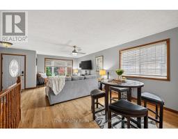 22 Mccreery Road, Ingersoll, ON N5C4G1 Photo 18