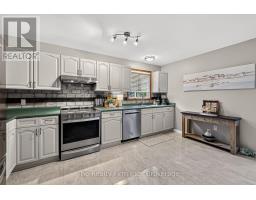 22 Mccreery Road, Ingersoll, ON N5C4G1 Photo 19