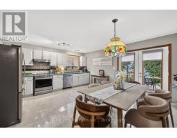22 Mccreery Road, Ingersoll, ON N5C4G1 Photo 20