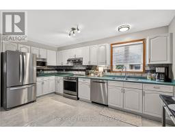 22 Mccreery Road, Ingersoll, ON N5C4G1 Photo 21