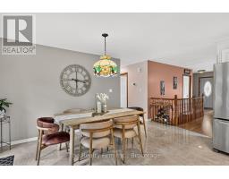 22 Mccreery Road, Ingersoll, ON N5C4G1 Photo 22