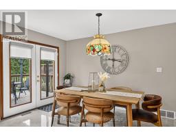 22 Mccreery Road, Ingersoll, ON N5C4G1 Photo 23