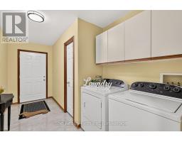 22 Mccreery Road, Ingersoll, ON N5C4G1 Photo 24