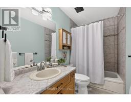 22 Mccreery Road, Ingersoll, ON N5C4G1 Photo 25