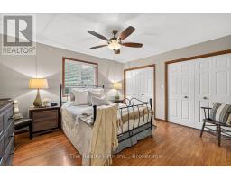 22 Mccreery Road, Ingersoll, ON N5C4G1 Photo 26