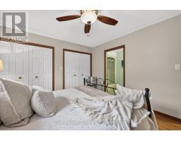 22 Mccreery Road, Ingersoll, ON N5C4G1 Photo 27