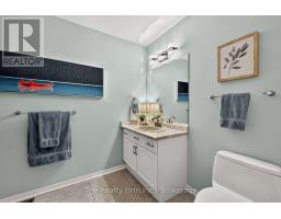 22 Mccreery Road, Ingersoll, ON N5C4G1 Photo 28