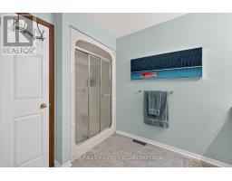 22 Mccreery Road, Ingersoll, ON N5C4G1 Photo 29