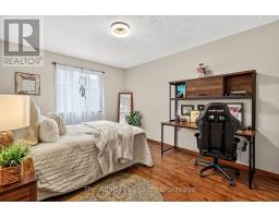 22 Mccreery Road, Ingersoll, ON N5C4G1 Photo 30