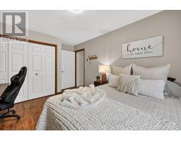 22 Mccreery Road, Ingersoll, ON N5C4G1 Photo 31